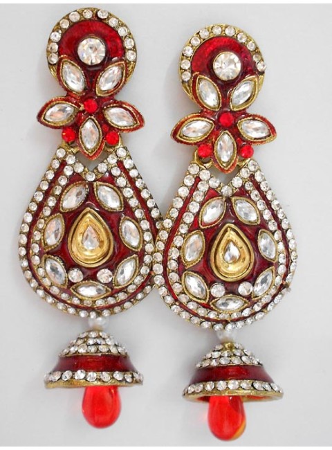 Fashion Earrings